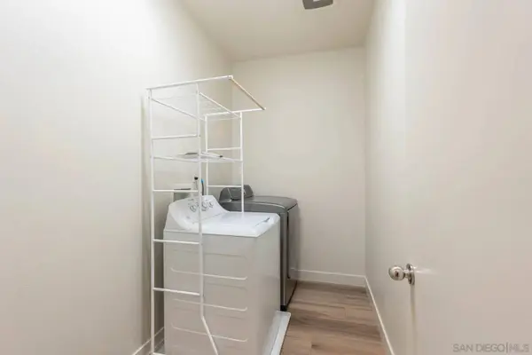 1360 Santa Victoria #2, Chula Vista, CA 91913
