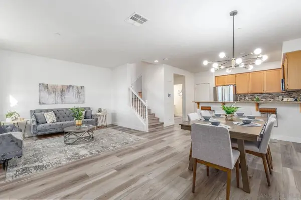 1360 Santa Victoria #2, Chula Vista, CA 91913