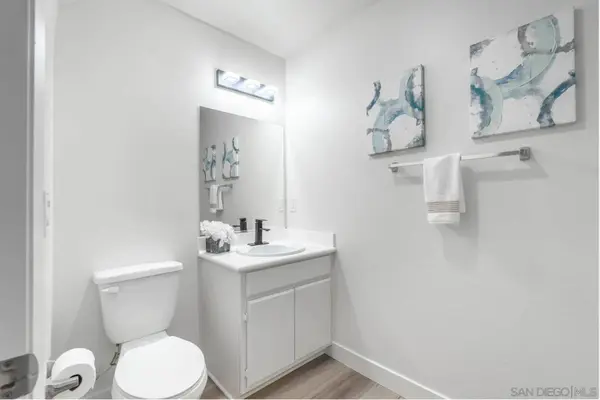 1360 Santa Victoria #2, Chula Vista, CA 91913