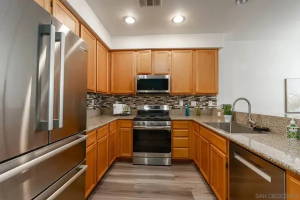 1360 Santa Victoria #2, Chula Vista, CA 91913