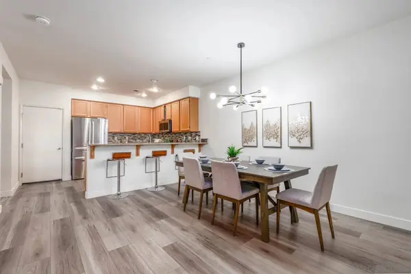 1360 Santa Victoria #2, Chula Vista, CA 91913