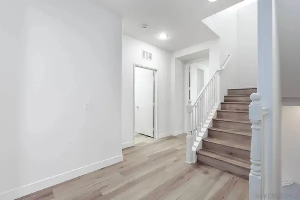 1360 Santa Victoria #2, Chula Vista, CA 91913