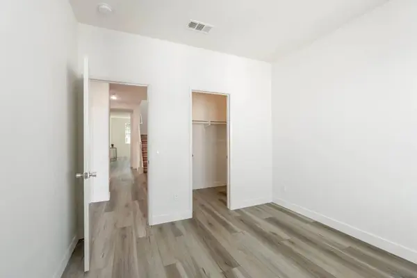 1360 Santa Victoria #2, Chula Vista, CA 91913