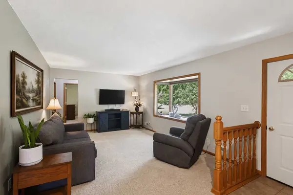 14647 Danbury AVE W, Rosemount, MN 55068