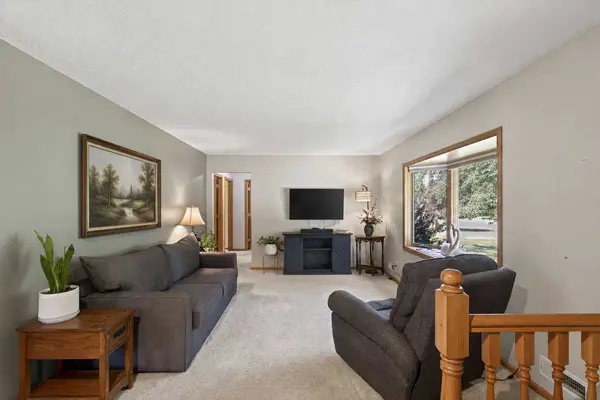 14647 Danbury AVE W, Rosemount, MN 55068