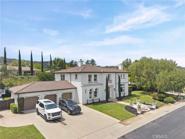 14315 Augusta, Valley Center, CA 92082
