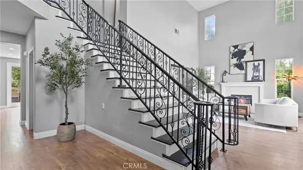 14315 Augusta, Valley Center, CA 92082