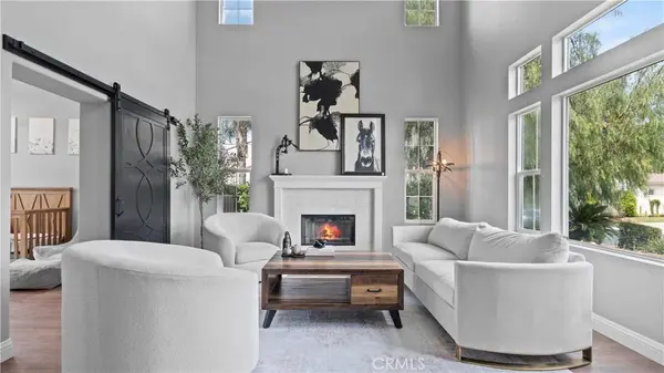 14315 Augusta, Valley Center, CA 92082
