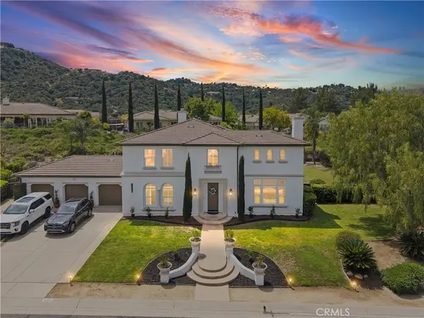 14315 Augusta, Valley Center, CA 92082