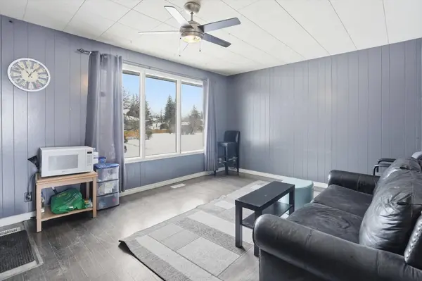 337 Avenue Y S, Saskatoon, SK S7M 3J6