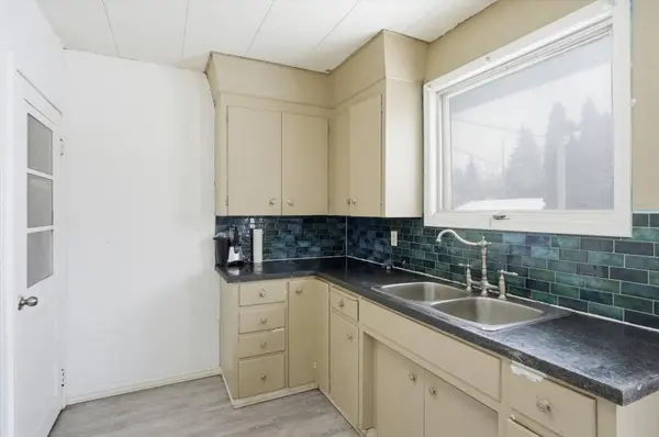 337 Avenue Y S, Saskatoon, SK S7M 3J6