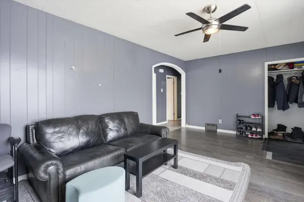 337 Avenue Y S, Saskatoon, SK S7M 3J6