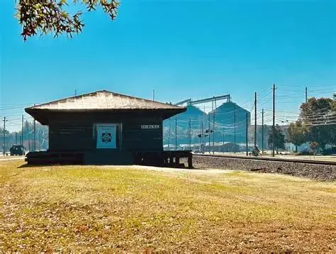 Selma