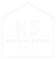 Kaushik Satish Realty