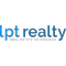 LPT Logo 