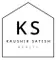 KS-Realty-Logo-Black-on-White