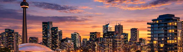 Finding the Perfect Home to Buy in Toronto: A Guide for First-Time Buyers