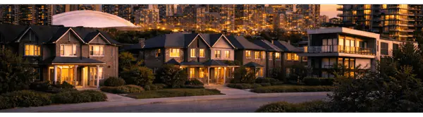 Preparing Your Toronto Single-Family Home for Sale: Reno, Declutter, Repair, Curb Appeal & Staging