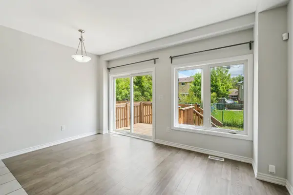 217 Louise ST, Welland, ON L3B 1T2