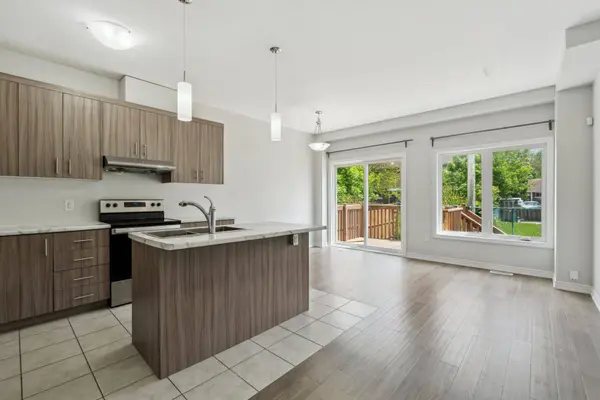 217 Louise ST, Welland, ON L3B 1T2