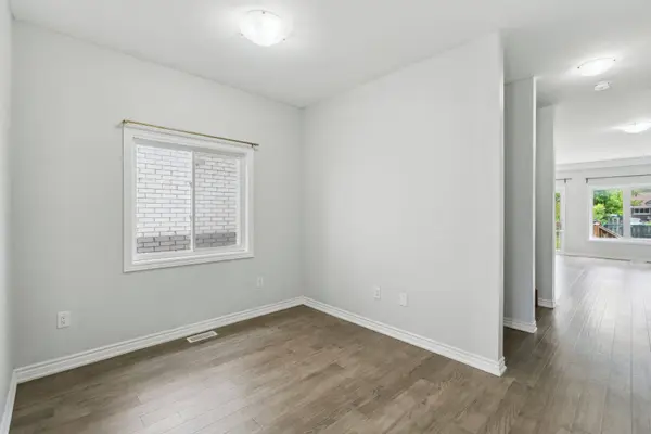 217 Louise ST, Welland, ON L3B 1T2