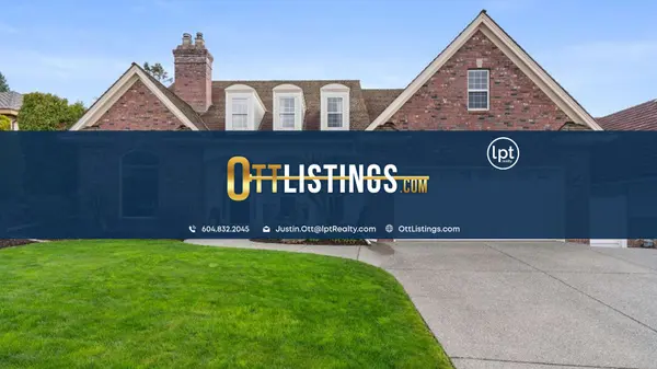 Abbotsford Real Estate Market Update: February 2026 Reset