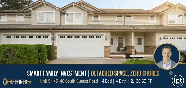 The Smart Shortcut to Detached Sized Living