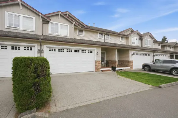 45140 South Sumas RD #5, Chilliwack, BC V2R 5V4