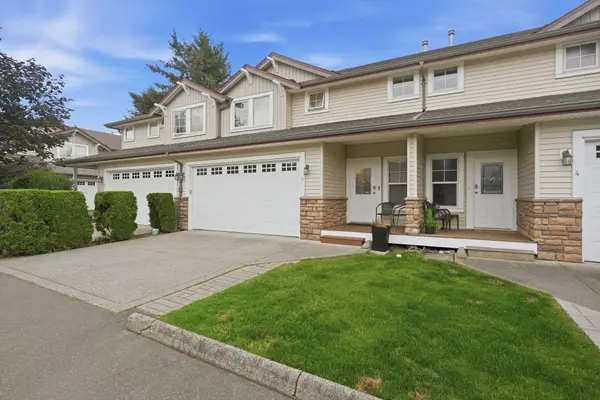 45140 South Sumas RD #5, Chilliwack, BC V2R 5V4