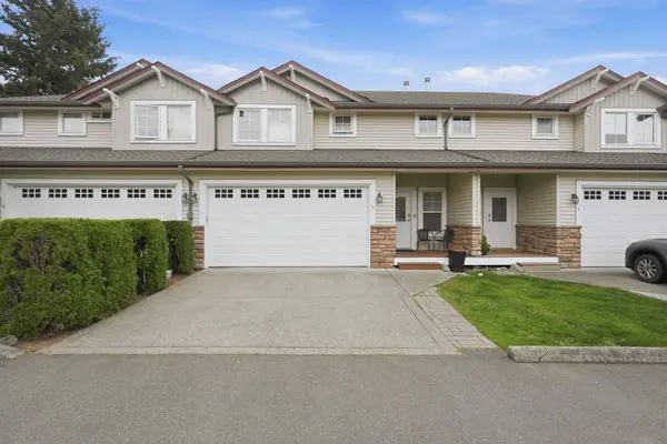 45140 South Sumas RD #5, Chilliwack, BC V2R 5V4