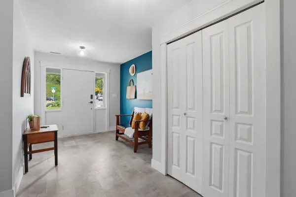3793 Sandy Hill RD, Abbotsford, BC V3G 1H9