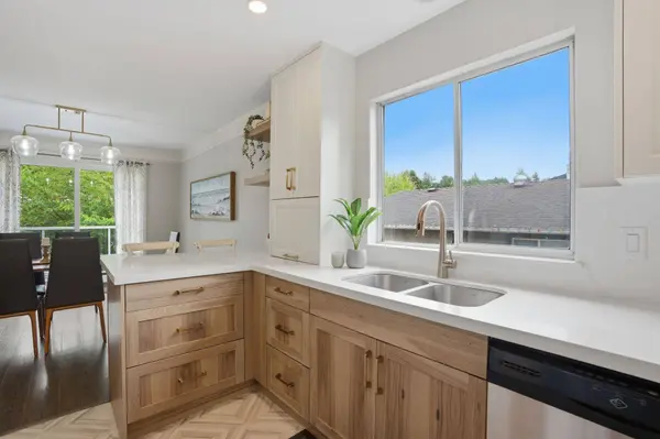 3793 Sandy Hill RD, Abbotsford, BC V3G 1H9
