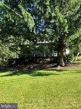 11402 Red Hill Rd SW, Cumberland, MD 21502-6531
