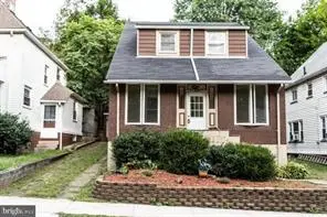 865 Gephart Dr, Cumberland, MD 21502-2725
