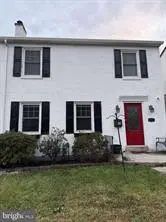 806 Trost Ave, Cumberland, MD 21502-1131