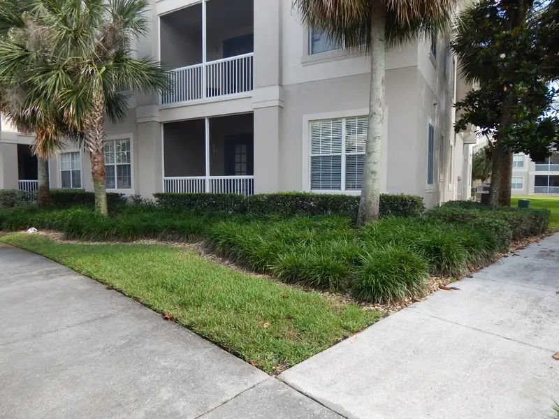 3300 Whitestone Cir #107, Kissimmee, FL 34741-7807