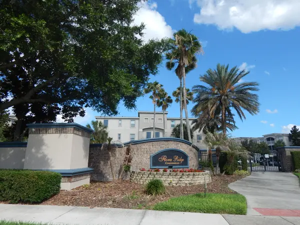 3300 Whitestone Cir #107, Kissimmee, FL 34741-7807