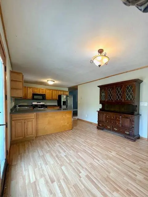 23504 County Road 1, Emily, MN 56447