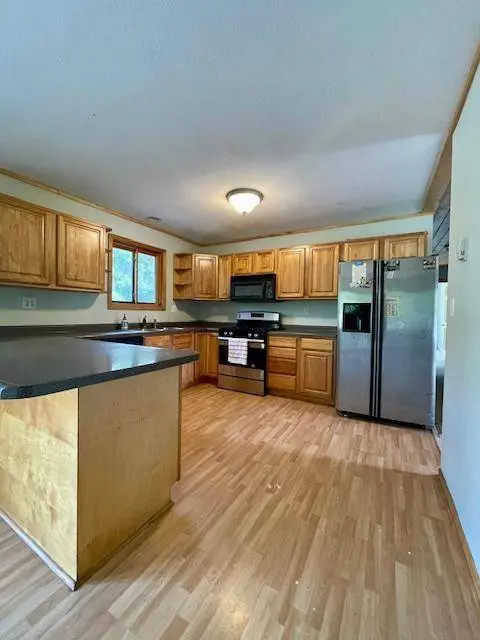 23504 County Road 1, Emily, MN 56447