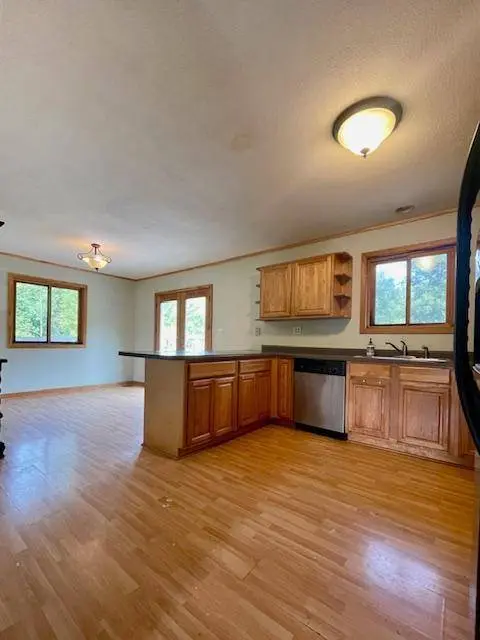 23504 County Road 1, Emily, MN 56447