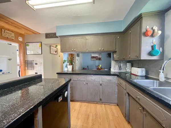 24430 County Road 19, Merrifield, MN 56465