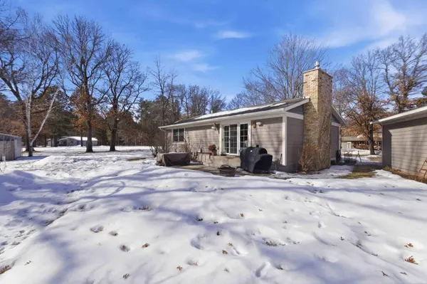 4733 Oak ST, Baxter, MN 56425