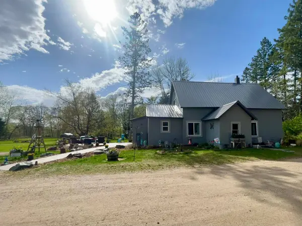 24430 County Road 19, Merrifield, MN 56465