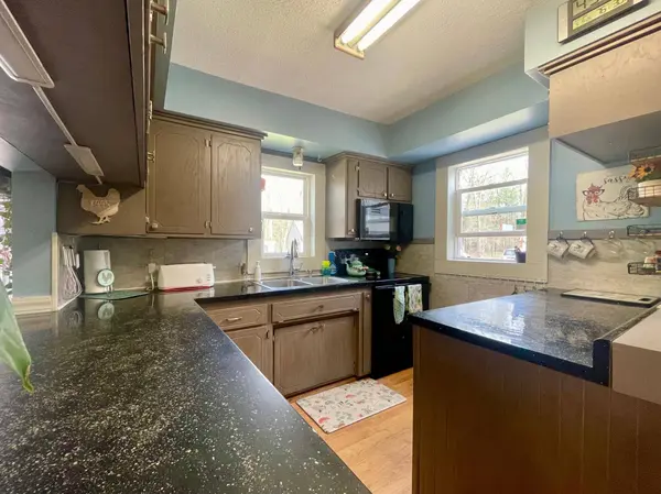 24430 County Road 19, Merrifield, MN 56465