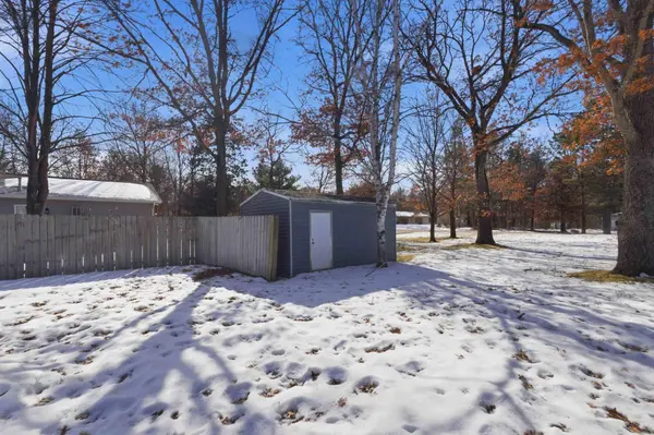 4733 Oak ST, Baxter, MN 56425