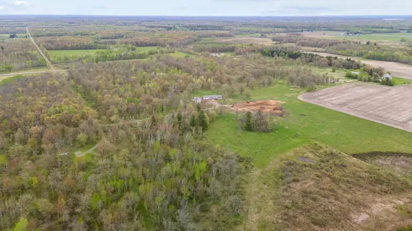 21509 County Road 22, Brainerd, MN 56401