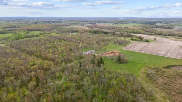 21509 County Road 22, Brainerd, MN 56401