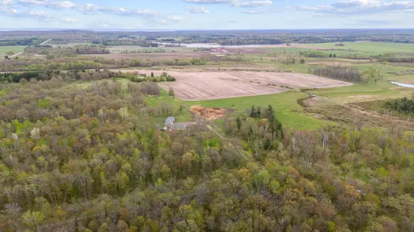 21509 County Road 22, Brainerd, MN 56401