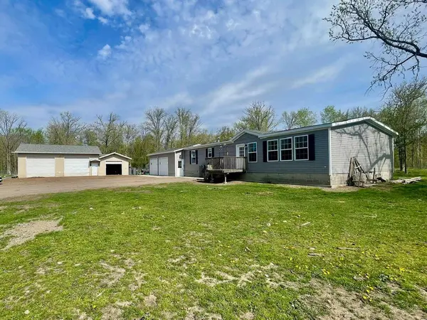 21509 County Road 22, Brainerd, MN 56401