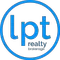 lptrealty
